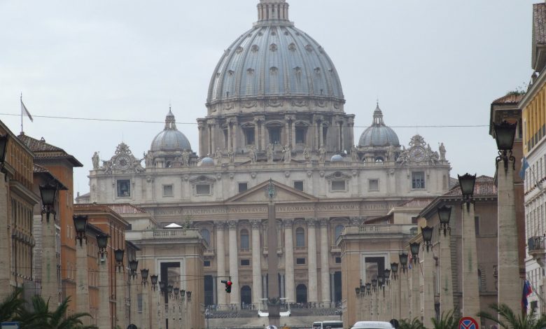 Photo of Card. Bagnasco: ‘La fede non è una decorazione esterna’