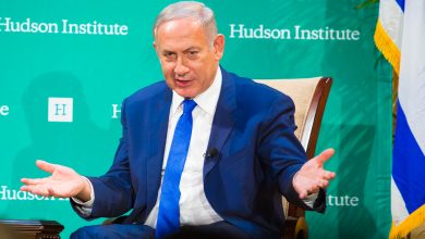 Photo of Netanyahu in trattativa con Moderna e Pfizer per nuovi centri di ricerca e produzione