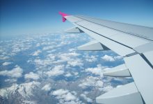 Photo of Storico record per Trieste Airport: 1,6 milioni di passeggeri