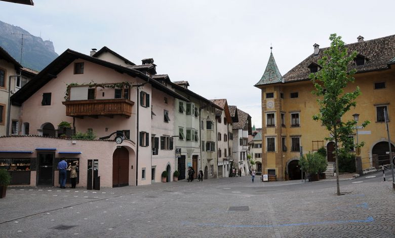 Photo of Anche l’Alto Adige si arrende al virus: indetto un nuovo lockdown