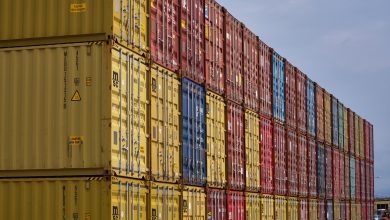 Photo of Export: performance record dell’Italia nel 2024
