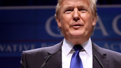 Photo of Insediamento  di Donald Trump, ecco cosa farà