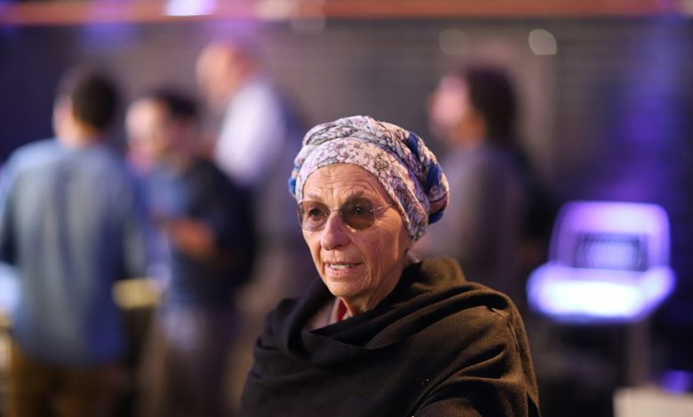 Photo of Bonino: ‘Preoccupata per i fondi Ue. Con un altro premier più facile avere una maggioranza stabile’