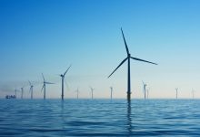 Photo of Energia: Italia troppo lenta sulle rinnovabili