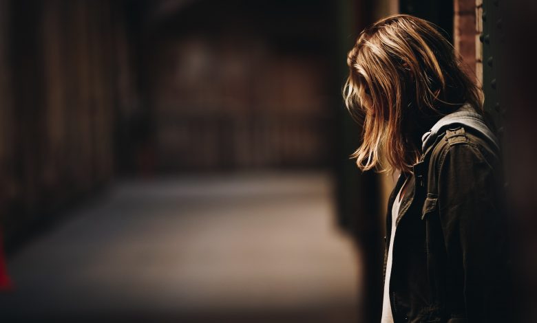 Photo of Con il lockdown impennata di casi di bulimia e anoressia