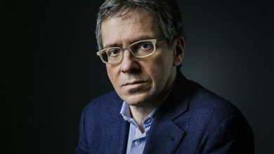 Photo of Bremmer: ‘Facebook e Twitter hanno agito quando a Washington è cambiata l’aria’