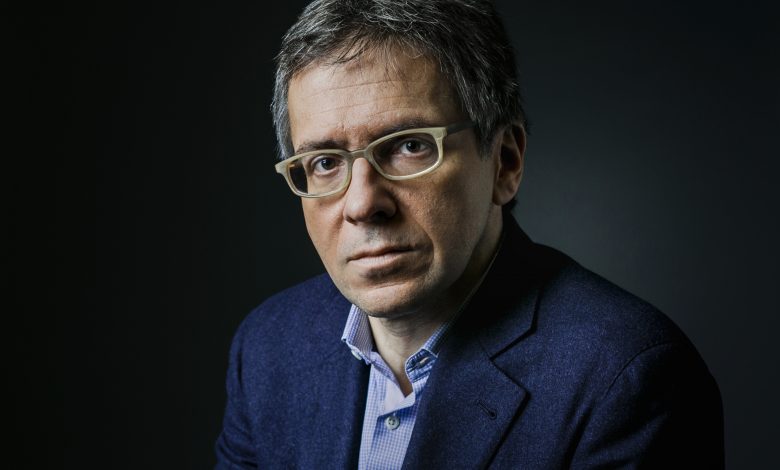 Photo of Bremmer: “Dal discorso di Putin nessuno spiraglio di diplomazia”