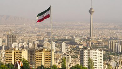 Photo of Iran, arrestata ragazza italiana: la Farnesina avvia le verifiche