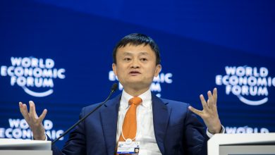 Photo of Il mistero del fondatore di Alibaba: non si hanno notizie da due mesi