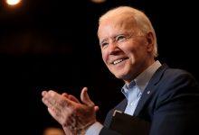 Photo of Bremmer sulla crisi del pallone spia cinese: Biden “costretto ad abbatterlo”