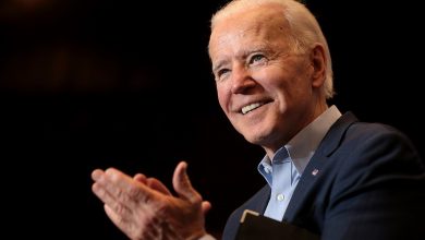 Photo of Biden amplia la lista nera cinese di Trump: vietati gli investimenti in altre 28 aziende