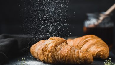 Photo of Colazione gratis per chi si vaccina: l’iniziativa di un ristoratore di Padova