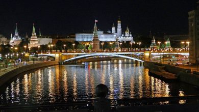 Photo of A Mosca riparte la socialità con bar e ristoranti aperti tutta la notte