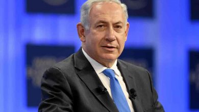 Photo of Israele, a Netanyahu l’incarico di formare un nuovo governo