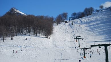 Photo of Le lamentele degli imprenditori della neve dopo il nuovo stop allo sci