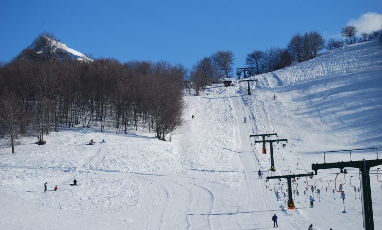 Photo of Le lamentele degli imprenditori della neve dopo il nuovo stop allo sci