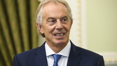 Photo of Blair: “Sì ai passaporti vaccinali, così ricominceremo a vivere”