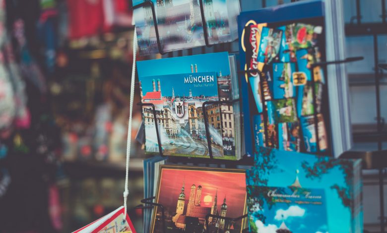 Photo of Ecco le province a rischio over tourism. Rimini, Venezia e Bolzano sul podio