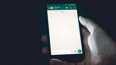 Photo of Dubbi sulla privacy di WhatsApp: i dati saranno condivisi con Facebook