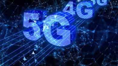 Photo of 5G: dai rischi per la salute a quelli di spionaggio, le varie fake news