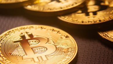 Photo of Decisione storica di Trump: bitcoin dentro la riserva strategica Usa