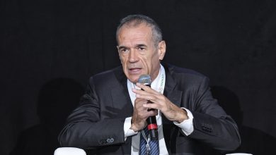 Photo of Cottarelli a LaChirico: “Non ci sono i numeri per un lockdown. Digitalizzare non basta, serve semplificare” 