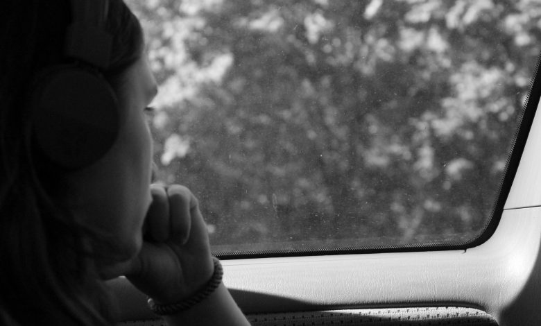 Photo of Richieste di aiuto per tentato suicidio aumentate del 121% tra i più giovani
