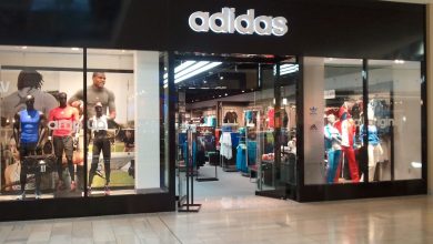 Photo of Con lo stop alle palestre, finisce il matrimonio tra Adidas e Reebok