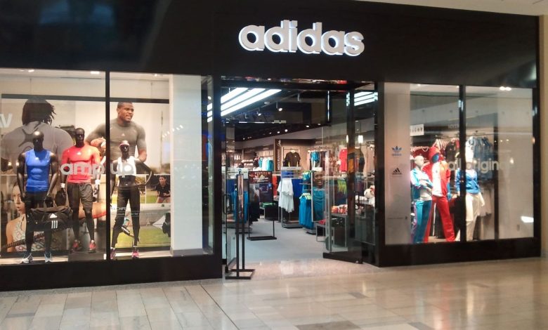 Photo of Con lo stop alle palestre, finisce il matrimonio tra Adidas e Reebok