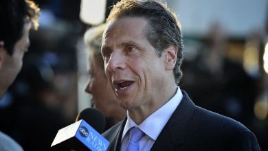 Photo of Il declino di Andrew Cuomo: ha mentito sulle vittime del Covid-19