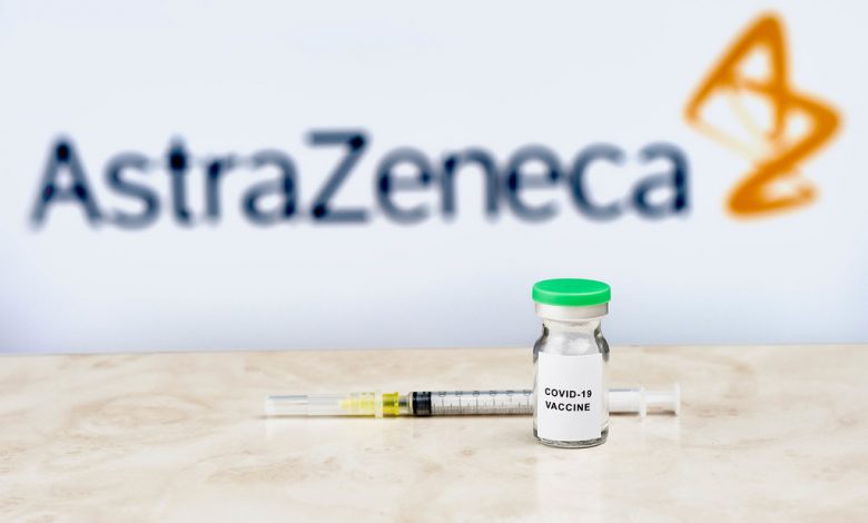 Photo of AstraZeneca: almeno 200mila vaccinazioni saltate