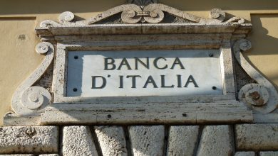 Photo of Bankitalia boccia la bozza di Recovery Plan