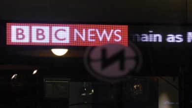 Photo of Pechino oscura la Bbc dopo le inchieste sugli abusi contro gli uiguri