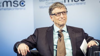 Photo of Bill Gates sul Bitcoin: “Se avete meno soldi di Elon Musk fate attenzione”