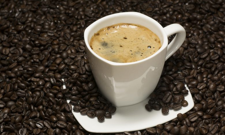Photo of Il caffè potrebbe ridurre il rischio di insufficienza cardiaca