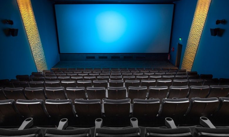 Photo of Al via oggi cinema, teatri e musei