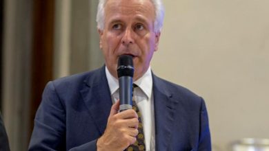 Photo of Giani: “No ad un altro lockdown. Il governo investa sui vaccini”