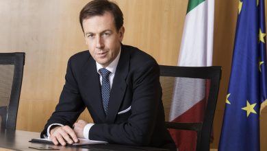 Photo of Cdp entra nel Consiglio di Tim: la rete unica possibilità sempre più concreta