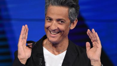 Photo of Fiorello sul Festival di Sanremo: “Farò le battute alle poltrone vuote”