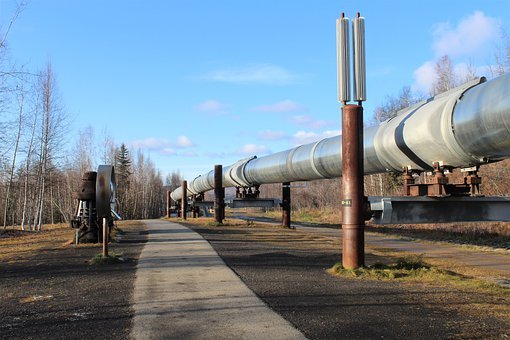 Photo of Gas, iniziato lo stop alle forniture del Nord Stream all’Ue