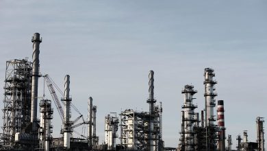 Photo of Calo demografico e lavoro: servono 400mila impiegati