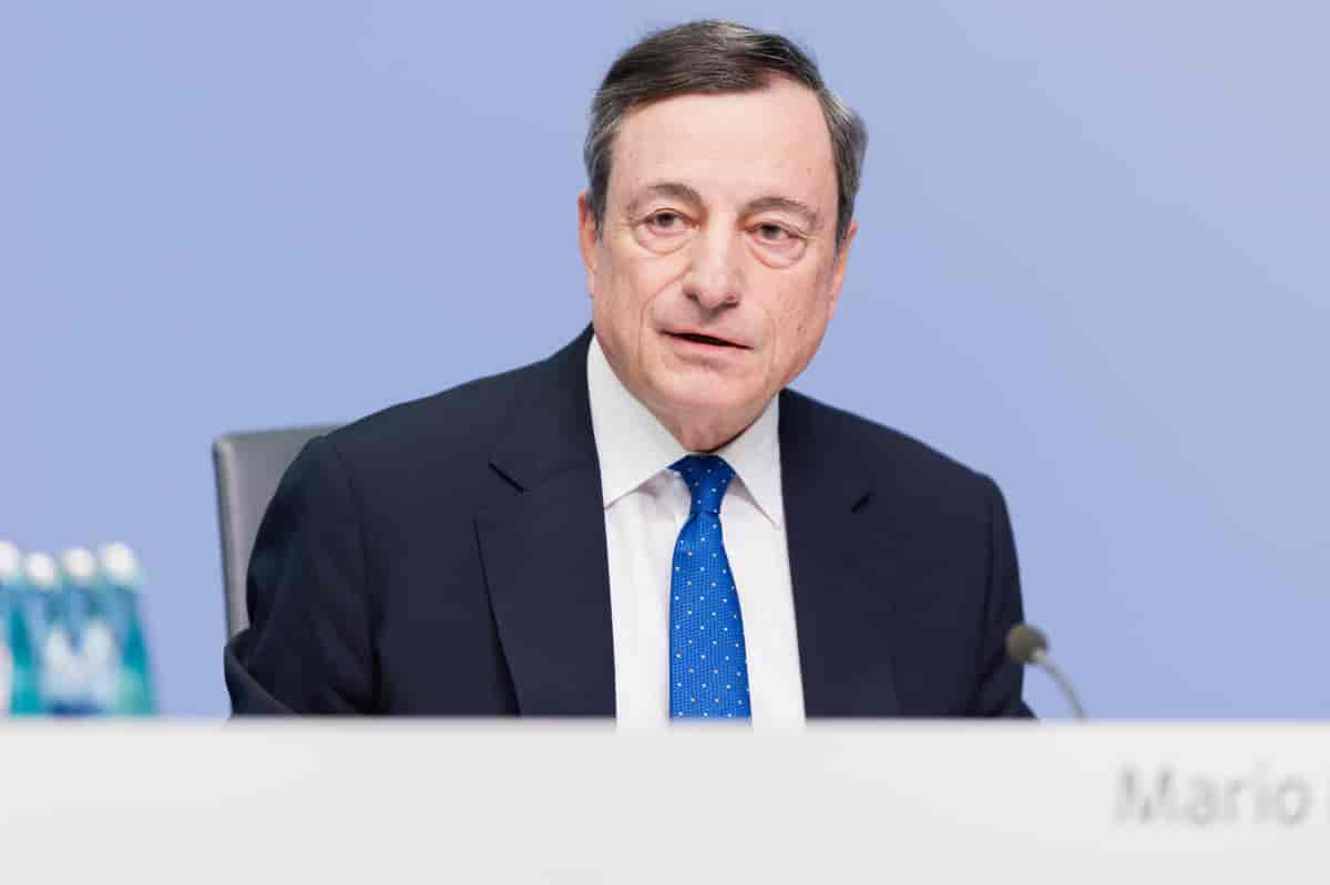 draghi