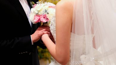 Photo of Con la pandemia non ci si sposa più: crollo dei matrimoni dell’80%