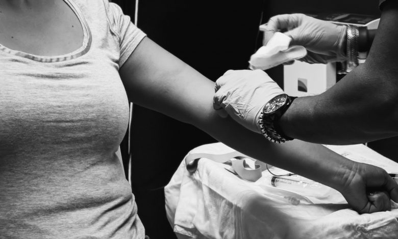 Photo of Confindustria: “Fino a 12 milioni di vaccini nelle aziende”