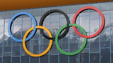 Photo of Olimpiadi di Tokyo, tampone agli atleti ogni giorno