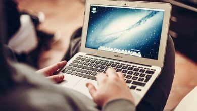 Photo of Assistenti virtuali e umani, è iniziata la nuova era