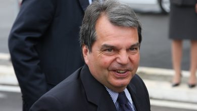 Photo of Brunetta: “Riaprire tutto, i dipendenti pubblici tornino in ufficio”