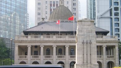 Photo of Hong Kong, la riforma elettorale cancella l’opposizione