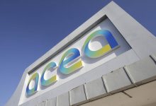 Photo of ACEA LANCIA LA CAMPAGNA “OGNI GOCCIA D’ACQUA”