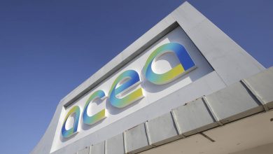Photo of Acea chiude il 2021 con un utile di 313 milioni di euro